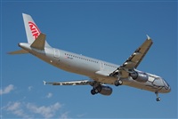 Justo Miguel Prieto. ( Malaga Spotters). Click to see full size photo