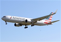 Adolfmalet-Spotters Barcelona-El Prat. Haz click para ampliar