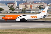 Vitor Costa - Portugal Spotters. Click to see full size photo