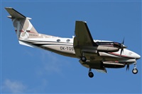 David Bracci - Tuscan Aviation. Click to see full size photo