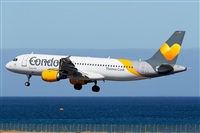 Florencio Martn Melin - Lanzarote Spotters. Click to see full size photo
