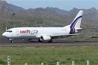 ©Alfonso Solís - Asociación Canary Islands Spotting. Click to see full size photo ©Alfonso Solís - Asociación Canary Islands Spotting. Click to see full size photo