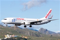 Saimon J Rodriguez   -   Canary Islands Spotting. Haz click para ampliar