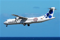 Florencio Martn Melin - Lanzarote Spotters. Click to see full size photo