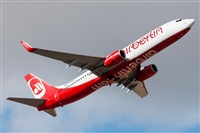 Florencio Martn Melin - Lanzarote Spotters. Click to see full size photo