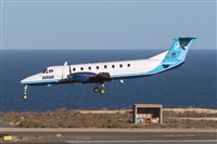©Adolfo Bento - Gran Canaria Spotters. Click to see full size photo ©Adolfo Bento - Gran Canaria Spotters. Click to see full size photo