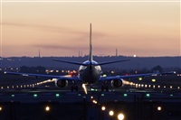 Manuel Prez - Airspotters.org. Click to see full size photo