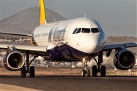 Javier de la Cruz - CANARY ISLANDS SPOTTING. Click to see full size photo