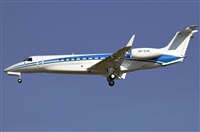 Adolfmalet-Spotters Barcelona-El Prat. Click to see full size photo