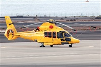 Florencio Martn Melin - Lanzarote Spotters. Click to see full size photo