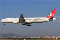 Jose Bornay - Spotters Barcelona - El Prat. Click to see full size photo
