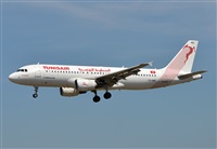 Joaqun Bueno Daza -Aire. org / Airbus DS fans group. Click to see full size photo