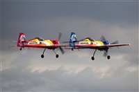 Pere  Escala - Spotters Barcelona-El Prat. Haz click para ampliar