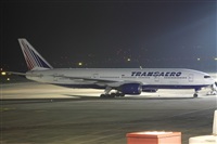 Alejandro Valero - LEVC Spotters. Click to see full size photo
