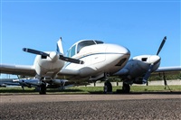 Tomas Basilotta- SV-Clasab-Aviation Spotter. Click to see full size photo