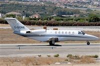 Fernando Martnez Garca -AeroSpotters Melilla-. Click to see full size photo