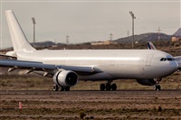 Javier de la Cruz - CANARY ISLANDS SPOTTING. Haz click para ampliar