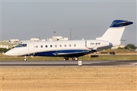 Vitor Costa - Portugal Spotters. Click to see full size photo