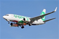 Jordi Rull Dalmau.Spotters BCN-El Prat. Click to see full size photo