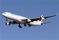 Adolfmalet-Spotters Barcelona-El Prat. Click to see full size photo