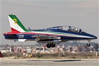David Manuel Tobarra Ruiz - Spotters Murcia. Haz click para ampliar