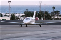 Adrin Alonso Lemes - Lanzarote Spotters. Haz click para ampliar