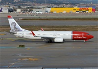 Joaqun Bueno Daza -Aire. org / Airbus DS fans group. Click to see full size photo