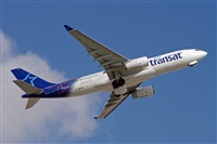 Justo Miguel Prieto. ( Malaga Spotters). Click to see full size photo
