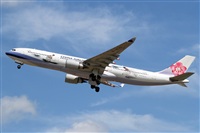 Cele - Spotters BCN. Haz click para ampliar