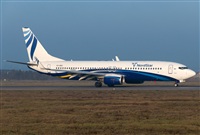 ©Ennio Varani - Spotters Barcelona - El prat. Click to see full size photo ©Ennio Varani - Spotters Barcelona - El prat. Click to see full size photo