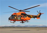 Anonymous aviation photographer-AIRE.ORG. Click to see full size photo