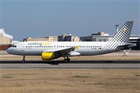 Vitor Costa - Portugal Spotters. Click to see full size photo