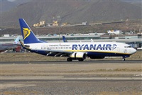 Nacho Rodriguez - Canary Islands Spotting. Click to see full size photo