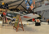 Joaqun Bueno Daza -Aire. org / Airbus DS fans group. Click to see full size photo