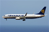 Nacho Rodriguez - Canary Islands Spotting. Click to see full size photo