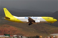 ©J. Victor Vega-Gran Canaria Spotters. Click to see full size photo ©J. Victor Vega-Gran Canaria Spotters. Click to see full size photo