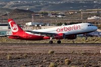 Javier de la Cruz - CANARY ISLANDS SPOTTING. Haz click para ampliar