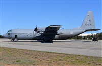 Joaqun Bueno Daza -Aire. org / Airbus DS fans group. Click to see full size photo