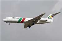Jordi Rull Dalmau.Spotters BCN-El Prat. Click to see full size photo