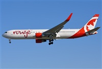 Adolfmalet-Spotters Barcelona-El Prat. Click to see full size photo