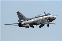 Andrzej Rejter. Click to see full size photo