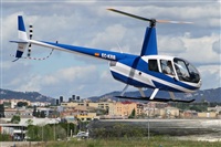 Jordi Rull Dalmau.Spotters BCN-El Prat. Click to see full size photo
