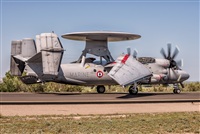 Iaki de Renovales. Click to see full size photo