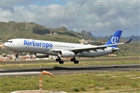 Alejandro Bethencourt (Canary Islands Spotting). Click to see full size photo