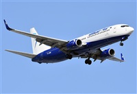 Adolfmalet-Spotters Barcelona-El Prat. Click to see full size photo