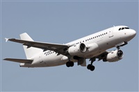 Adrin Alonso Lemes - Lanzarote Spotters. Haz click para ampliar