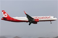 Florencio Martn Melin - Lanzarote Spotters. Click to see full size photo
