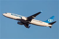 Florencio Martn Melin - Lanzarote Spotters. Click to see full size photo