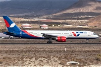 Javier de la Cruz - CANARY ISLANDS SPOTTING. Click to see full size photo