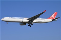 Adolfmalet-Spotters Barcelona-El Prat. Click to see full size photo